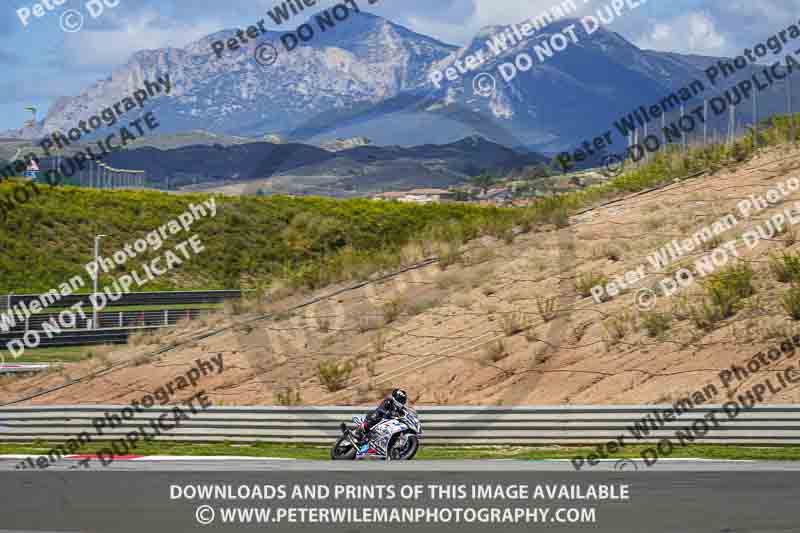 Circuito de Navarra;Spain;event digital images;motorbikes;no limits;peter wileman photography;trackday;trackday digital images